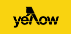 Yellow Pages Logo